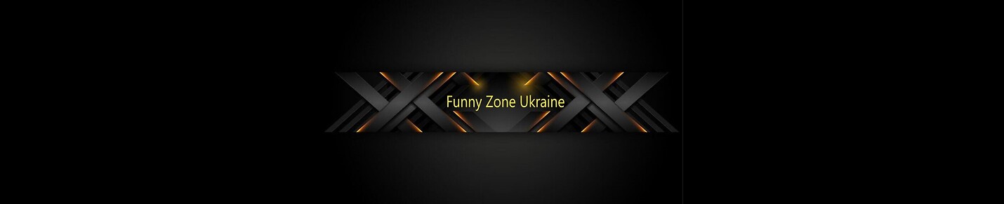 Funny Zone