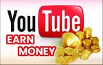 Make Money Tube Mastery and Monetization