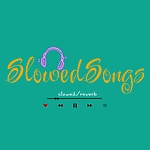 Lofi music/slowed reverb remix song