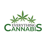 Everything Cannabis