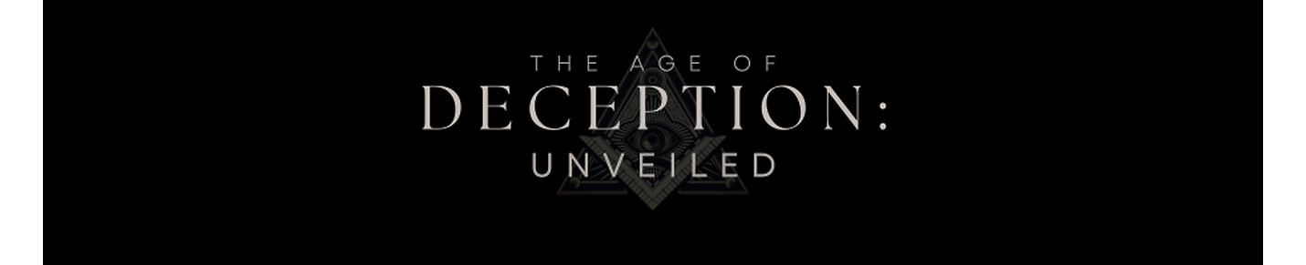 TheAgeofDeceptionUnveiled