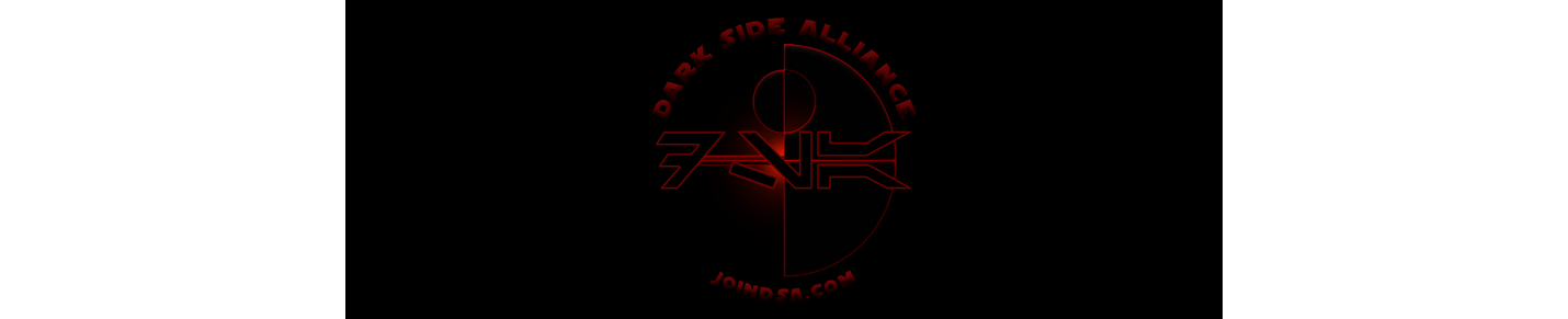 Dark Side Alliance - Gaming Community