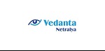 Best Eye Hospital in Greater Noida: Vedanta Netralya