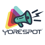 YoReSpot