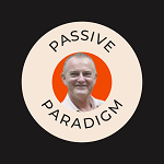 Passive Paradigm