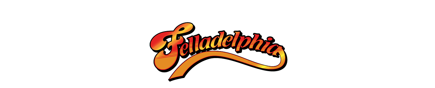 Felladelphia