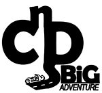 CnD's Big Adventure