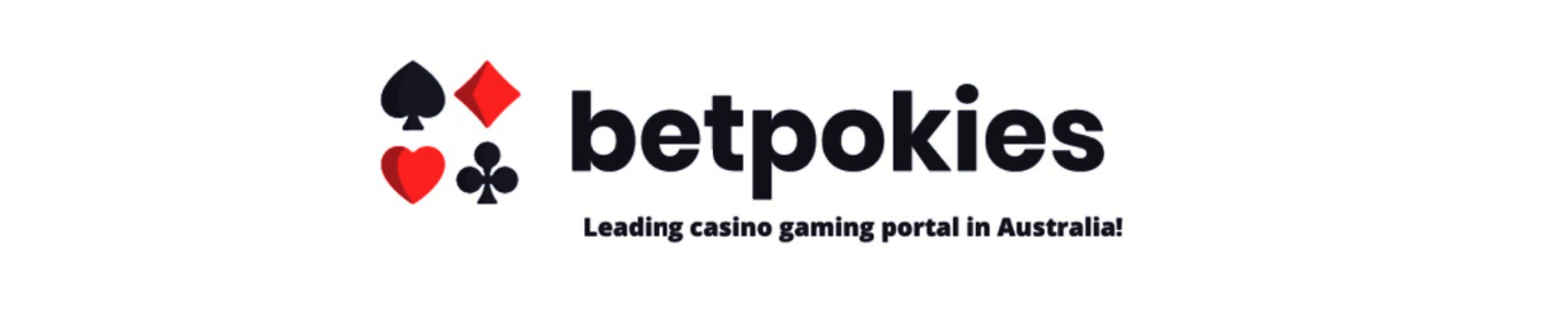 betpokies.com