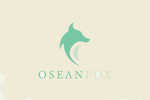 OseanFox