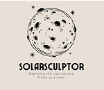 SolarSculptor