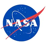 NASA VIDS