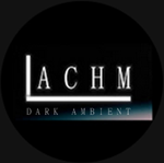 Lachm Dark Ambient