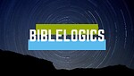 Bible Logics