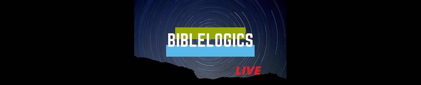 Bible Logics