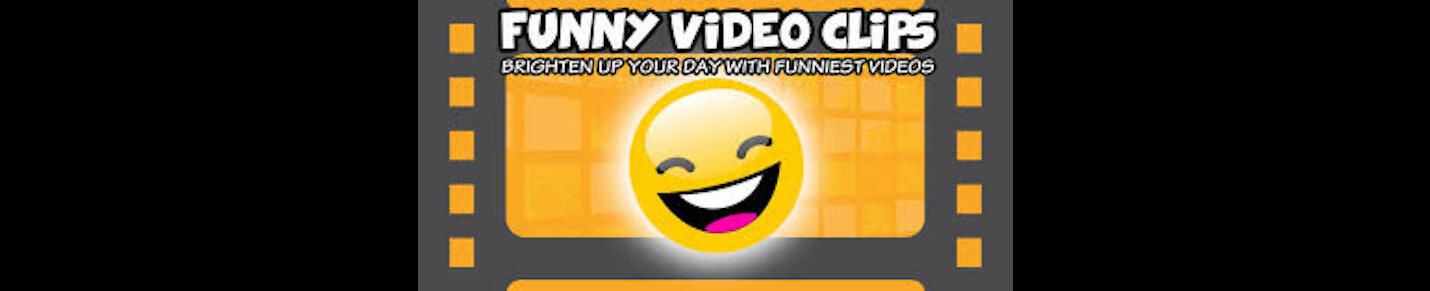 Funny Video Clips