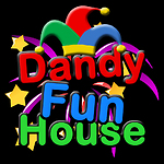 YETI IN MY SPAGHETTI! Unbox, Demo and Review - Dandy Fun House episode 22 -  Dandy Fun House