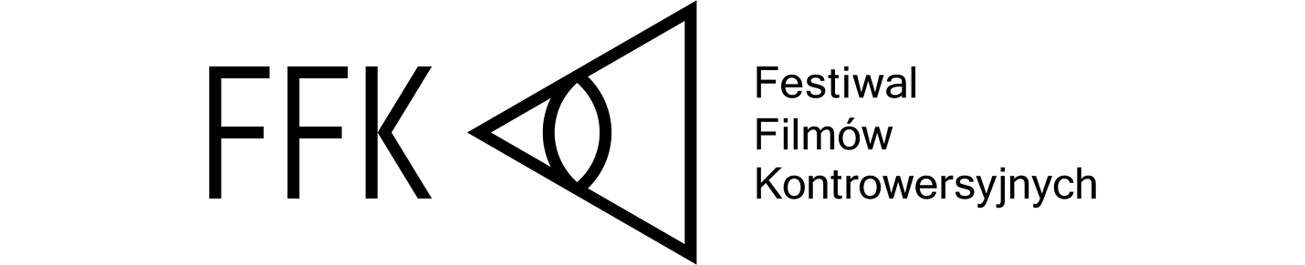 Festiwal Filmów Kontrowersyjnych