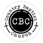 Country Baptist Church