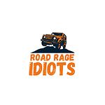 Road Rage Idiots