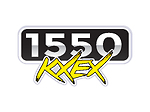 1550AM & 102.3FM Fresno, CA