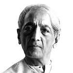 KRISHNAMURTIDUBLADO