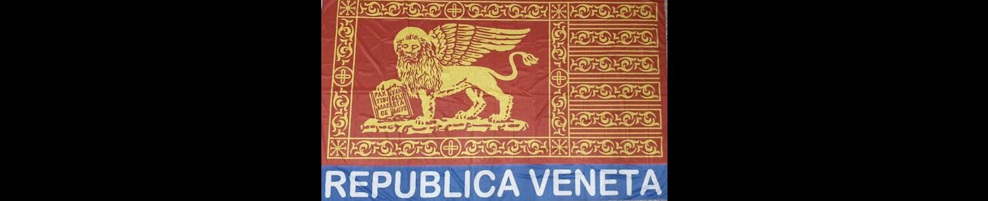 Canale ufficiale della Repubblica Veneta