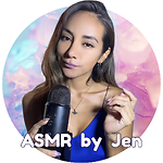 ASMR by Jen