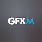 GFX_Mentor