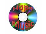 Hope Music