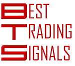 BEST Trading Signals.net