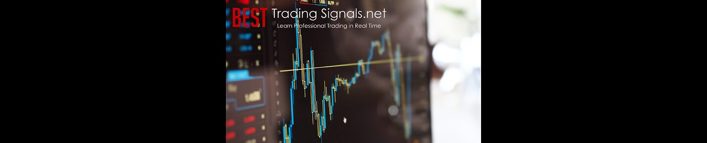 BEST Trading Signals.net