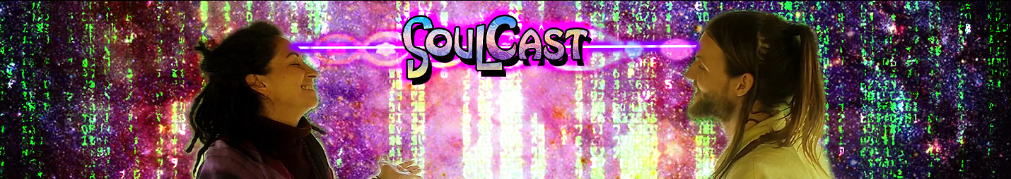 SoulCast: din Suflet, despre Suflet, pentru Suflet