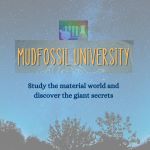 Mudfossil University