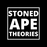 StonedApeTheories