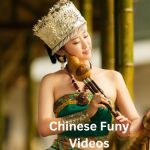 Chinese Video