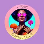 Urban Sweet Spot