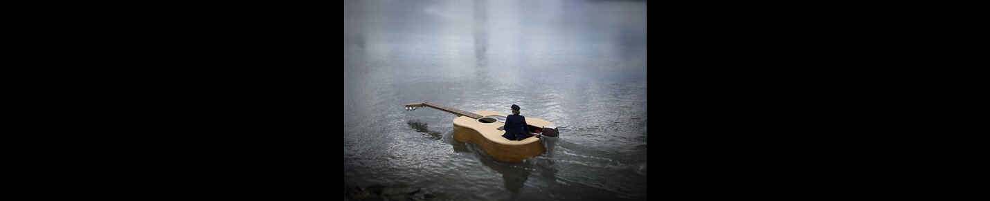 Guitarreitor