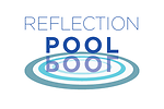 Reflection Pool Podcast