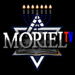 MorielTV Rumble