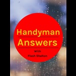 United Handyman Association “Handyman Answers”