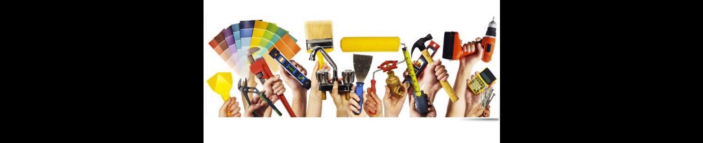 United Handyman Association “Handyman Answers”