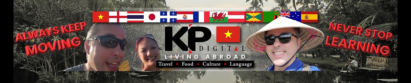 KP Digital