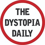 The Dystopia Daily