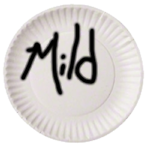 Mild's Culture Plate