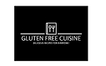 Gluten Free Cuisine Recipes