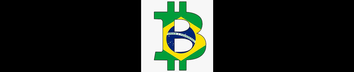 Brazil BTC News