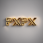 Politix Parallax Episode Archive
