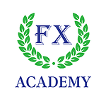 Trading Forex Academy