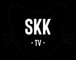 SKK TV