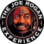 Joe Rogan Experience Deleted Episodes